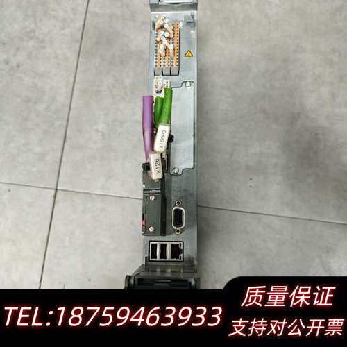 840D SL NCU710.3B PN/PLC317询价