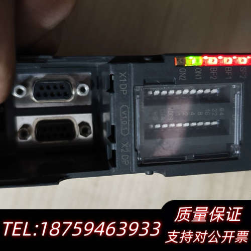 耦合模块158-0AD01-0XA0.询价