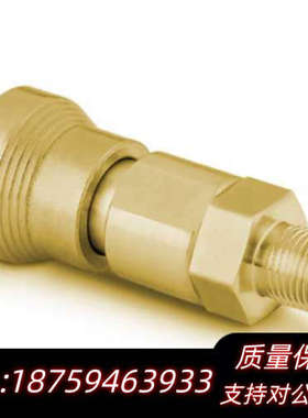 AMAT 3300-03198 黄铜快插接头.询价