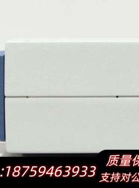 Inficon Balzers BAG402 353-600.询价