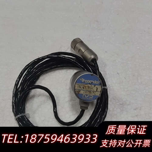 NSD凸轮角度编码器 VRE-P028SAC ,.询价