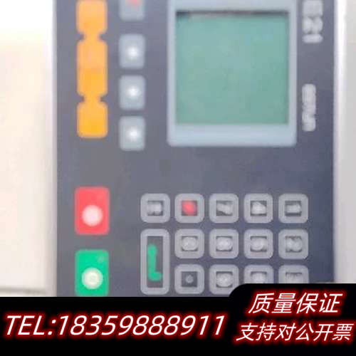 【E21折弯机控制系统】埃斯顿ESTUN E21数控系统.询价