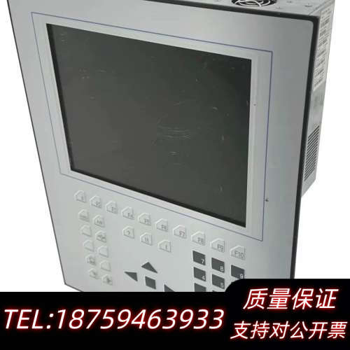 B&R-KBA IndustriePC面板IPC 5000-.询价