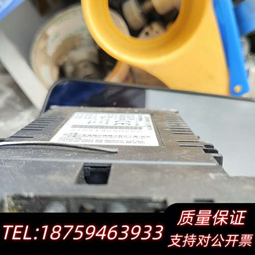 TOKYO KEISO 东京计装SFC3000/N询价