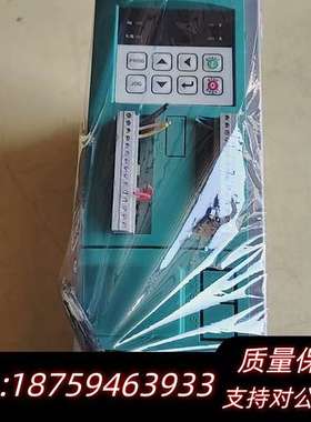 M0DEL伺服驱动器T8400D-7R5G-V1询价