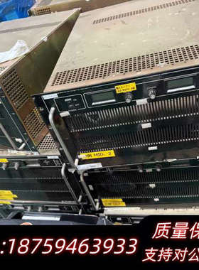 PowerTen直流电源，型号P66D-50265，.询价