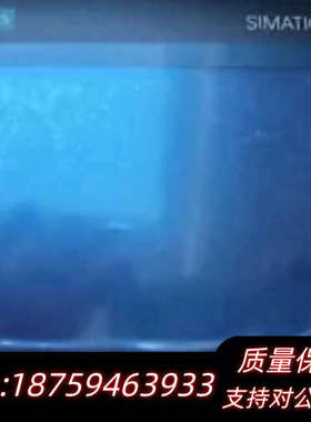 SIMATIC HMI TP700舒适面板（6AV21.询价