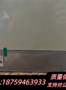 CTB北京超同步BKSC-45P5GH5伺服驱动器5.5询价