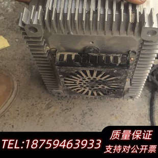 凯利控制器，型号KAC7250N，适用于24-72V电压范围询价