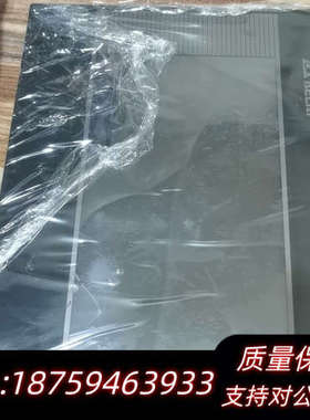 DOP-B07SS411触摸屏！！。.询价