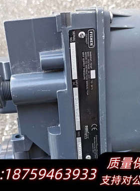 费希尔定位器DVC6030，.带反馈，询价