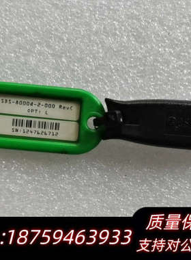 SDS-8000Q-2-000 REVC OPT:L 150.询价