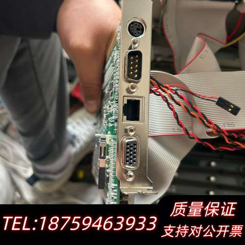 住友AS-3261 REV.C主板，集成AMD Geode询价