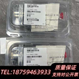 MKS628H11TBE1B 今日收获认可.询价 10Torr