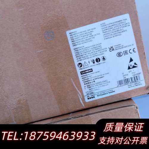 3RK1304-5KS40-4AA0 3个  电动机起.询价