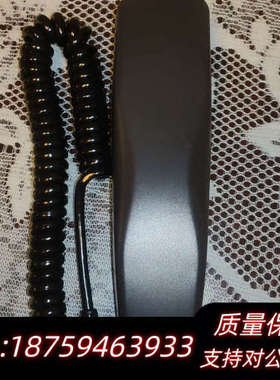 FURUNO古野 MFHF  vHF HANDSET.询价