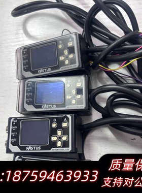 FASTUS奥普士控制器CDA-S，.询价