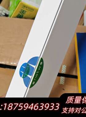 Excsep C18 HPLC柱，规格3.0×100m询价