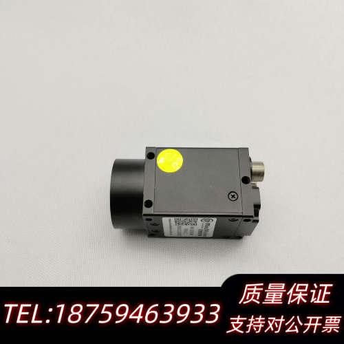 迈德威视工业相机MV-GE500M-TPO-CL, 500万询价