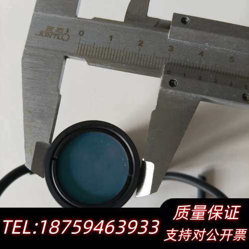 THORLABS准直光源M940L3-sp1.询价