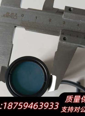 THORLABS准直光源M940L3-sp1.询价