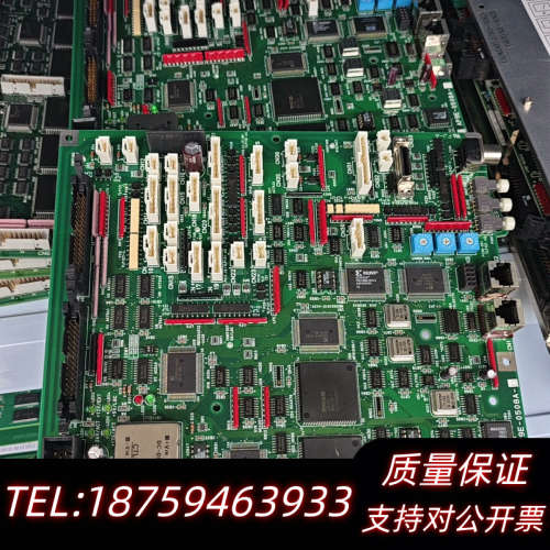 TKB3170，AP9E-0508A-11，WEE I/O.询价