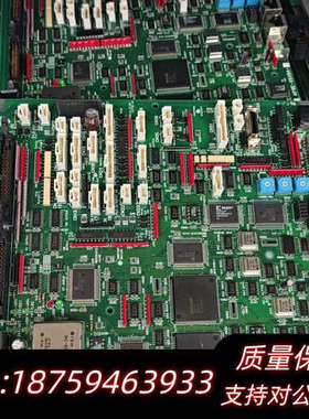 TKB3170，AP9E-0508A-11，WEE I/O.询价