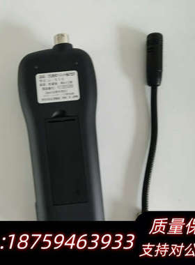 椿本TSUBAKI超波皮带力计BDTM201替代询价