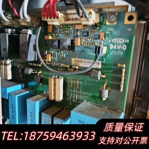 伟肯462E可控硅触发板.询价