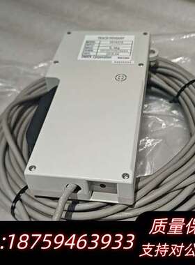 DAIHEN示教器XE1427A询价