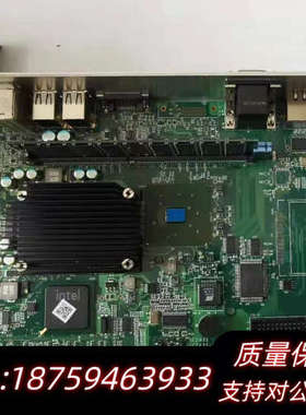 SA控制板SC2435-1-S 议价Compactp.询价