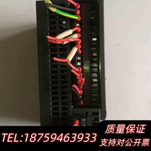 CPU224XP，214-2AS23-0XB8，如询价