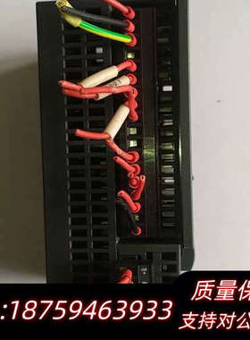 CPU224XP，214-2AS23-0XB8，如询价