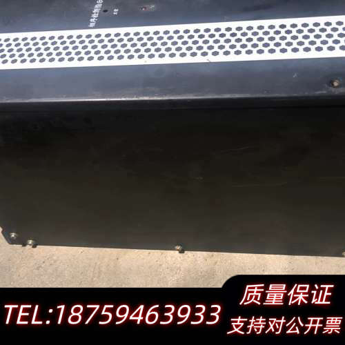 正弦TC3A07系列30千瓦变频器询价