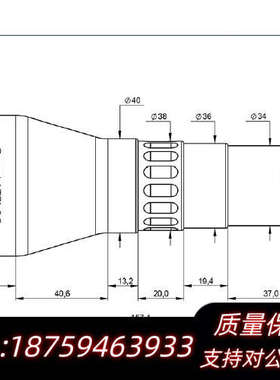 SILL OPTICS S5LPJ3599 Correc.询价