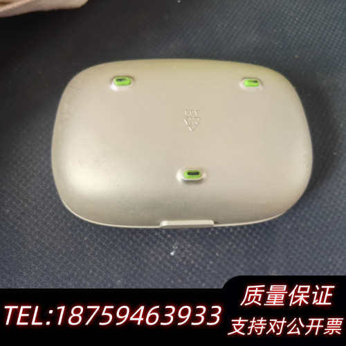 Phonak 峰力美人鱼 耳背式，耳机未拆袋，缺点硅胶耳询价