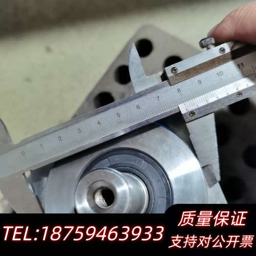 行星减速机，型号AB090L1-005-P2-S2，速比1:询价