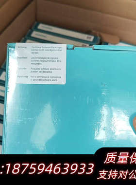 PCS7  6ES7658-2XA00-0XB0.询价