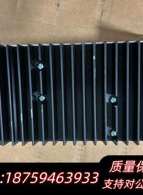 HVPZT放大器E-507K013，控制器，，正.询价