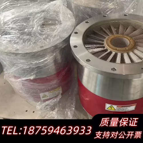 爱德华Edwards涡轮分子泵ATH1600M，带控.询价