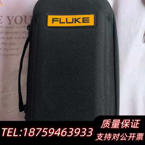 福禄克393fc光伏钳形表.询价