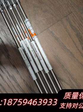 纳普分析 B213-030030-04630S BioCor询价