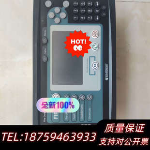 20A 5100195 康士廉火.询价 M4.3 repeater