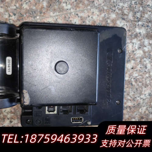 Concept2划船机表头.询价