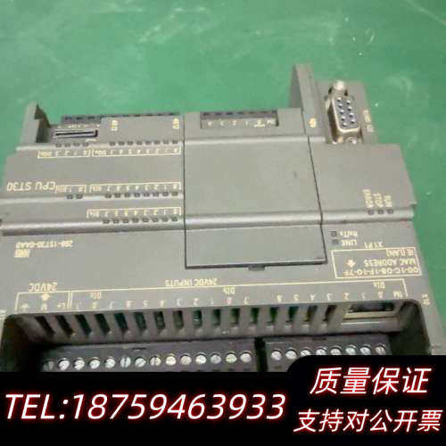 6ES7288-1ST30-0AA0.询价
