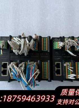 EC6-EP2000 EC6-3200A EC6-0032A.询价