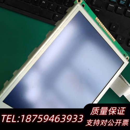 lcm320240b dmf询价