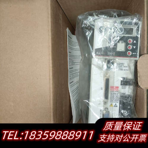 AB驱动器 2097-V32PR2  Kinet.询价