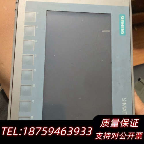 触摸屏面板6AV2123-2GB03-0'AXO议.询价