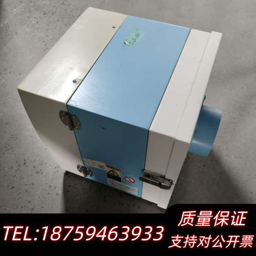 CHIKO高压除尘器CKU-080AT-HC-CE，制造.询价